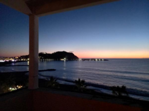 Attico Vista Mare Sestri Levante Sestri Levante